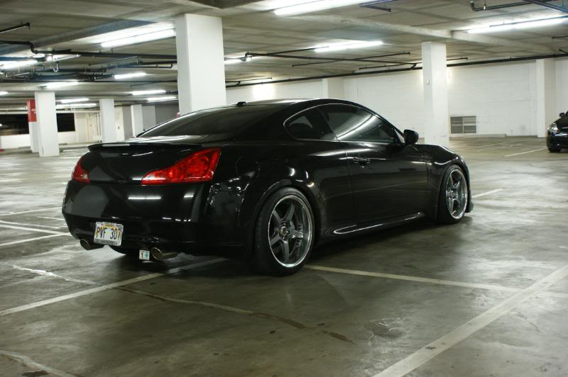 Name:  g373.jpg
Views: 1111
Size:  82.8 KB