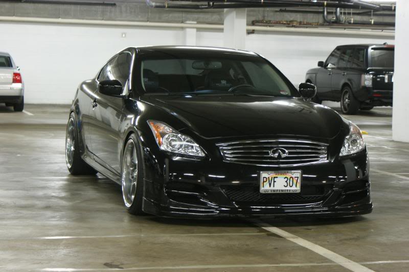 Name:  g37.jpg
Views: 366
Size:  82.5 KB