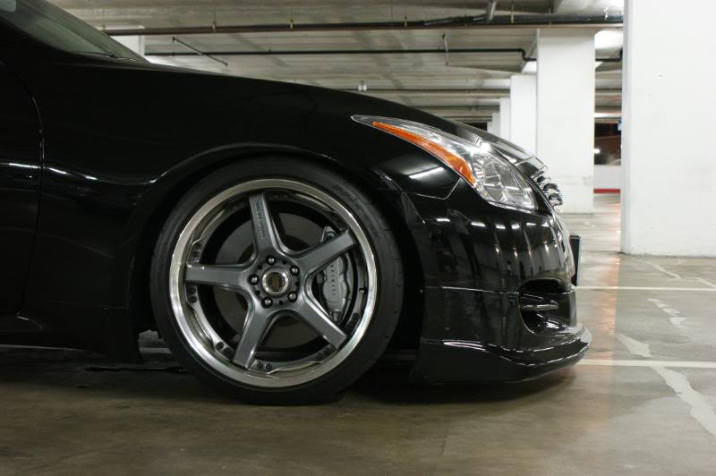 Name:  frontg37.jpg
Views: 401
Size:  73.5 KB