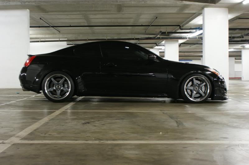 Name:  g372.jpg
Views: 378
Size:  73.7 KB