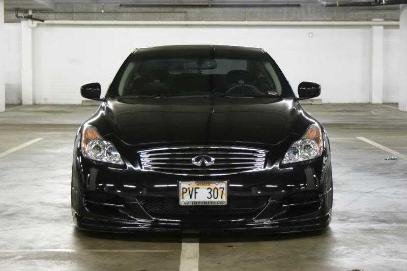 Name:  g374.jpg
Views: 418
Size:  75.8 KB