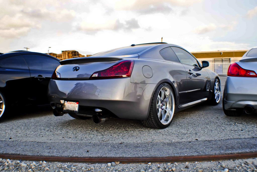 Name:  VertiniPhotoShoot22of53.jpg
Views: 229
Size:  164.0 KB
