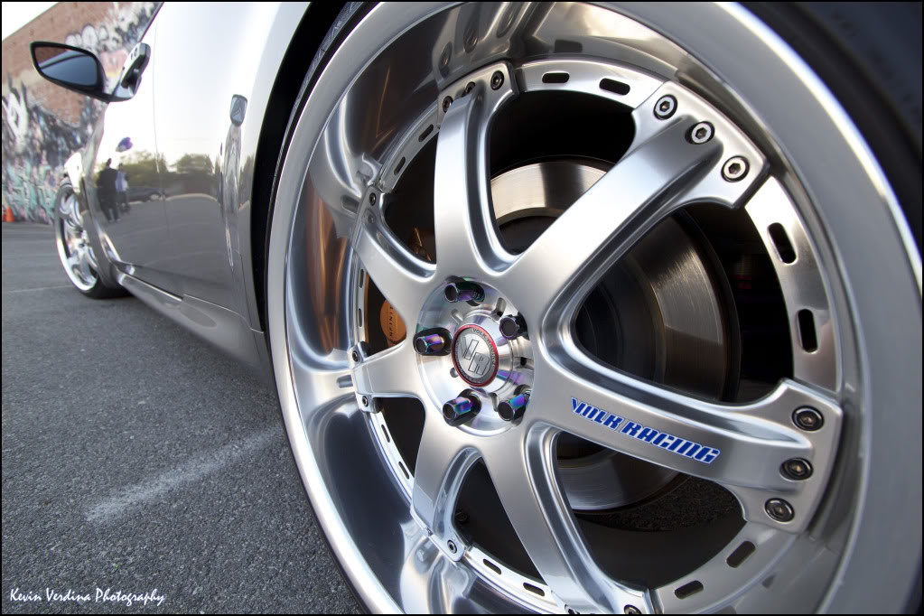 Name:  Volk.jpg
Views: 547
Size:  143.6 KB