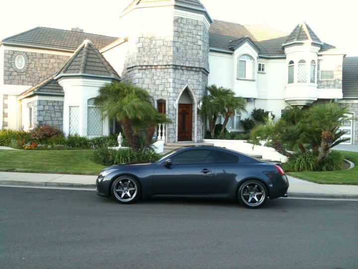 Name:  house.jpg
Views: 206
Size:  61.1 KB