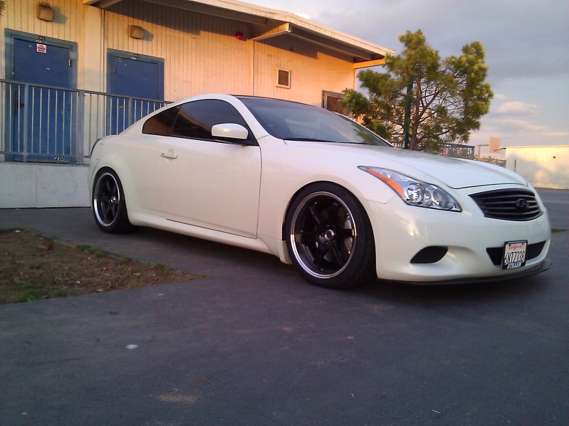 Name:  lahs.jpg
Views: 506
Size:  127.3 KB