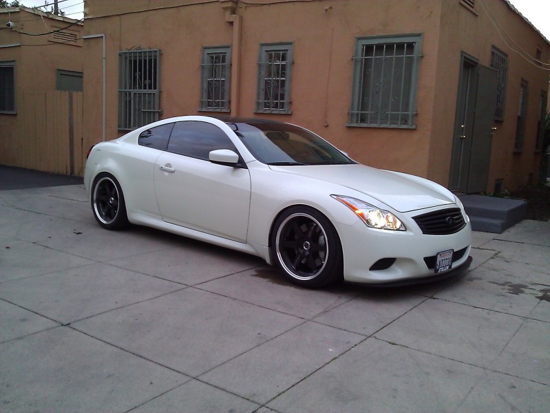 Name:  fender.jpg
Views: 496
Size:  116.4 KB
