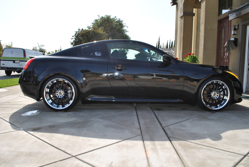 Name: DSC_0013.jpg
Views: 749
Size: 118.3 KB