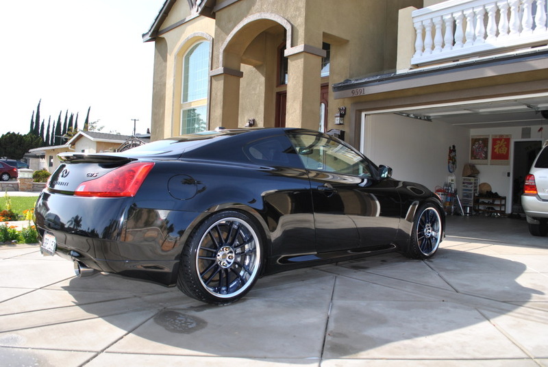Name: DSC_0014.jpg
Views: 730
Size: 134.4 KB