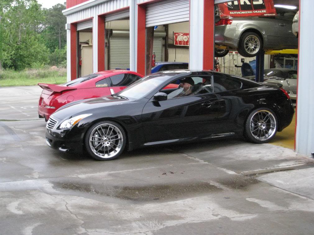 Name:  gt30005.jpg
Views: 3735
Size:  111.8 KB