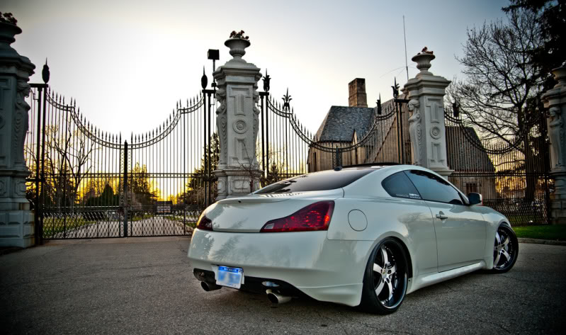 Name:  c7e4ea5b.jpg
Views: 3355
Size:  104.0 KB