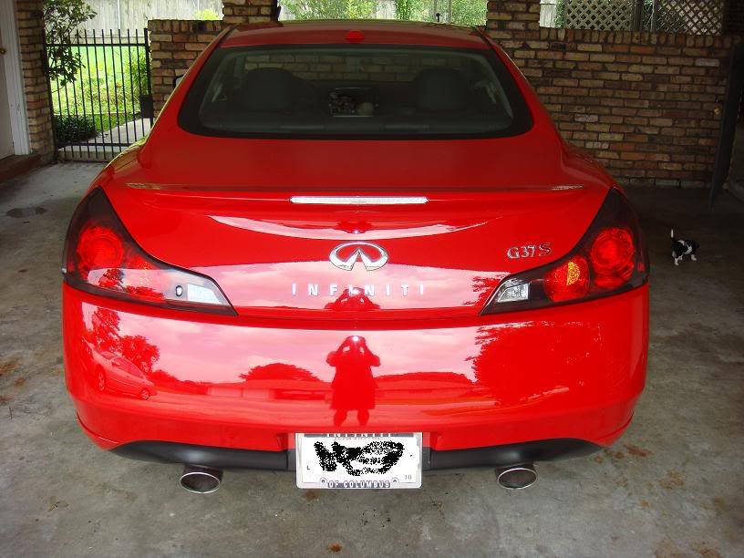 Name:  g37backkk.jpg
Views: 3519
Size:  75.0 KB