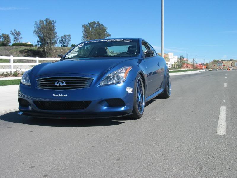 Name:  lowered027.jpg
Views: 3601
Size:  64.4 KB