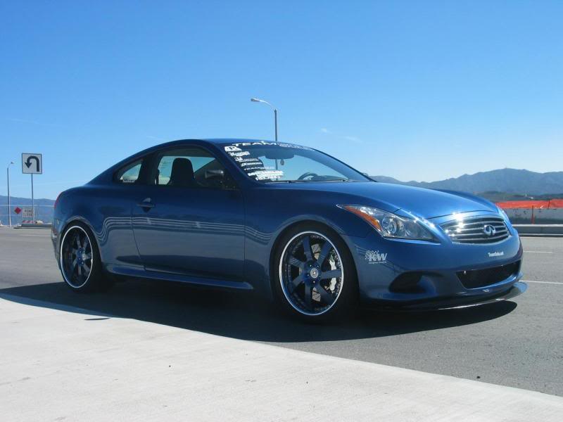 Name:  lowered025.jpg
Views: 3656
Size:  41.0 KB