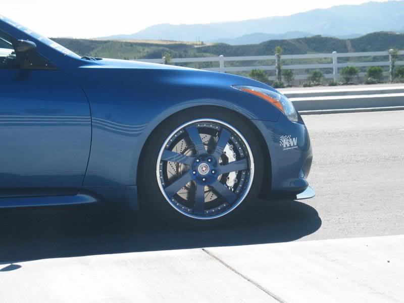 Name:  lowered024.jpg
Views: 3543
Size:  47.2 KB