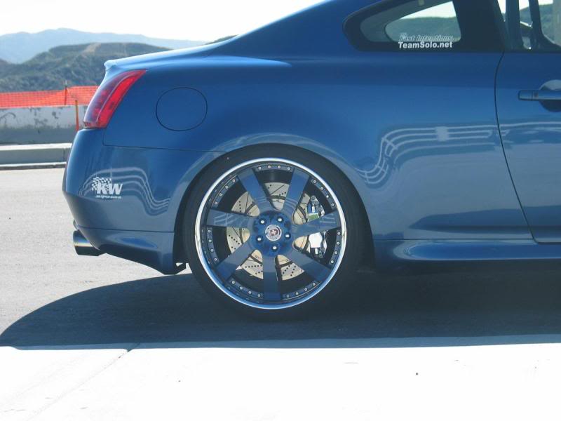 Name:  lowered023.jpg
Views: 3583
Size:  42.6 KB