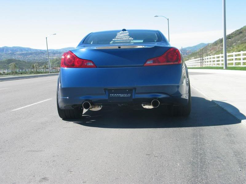 Name:  lowered020.jpg
Views: 3562
Size:  54.6 KB