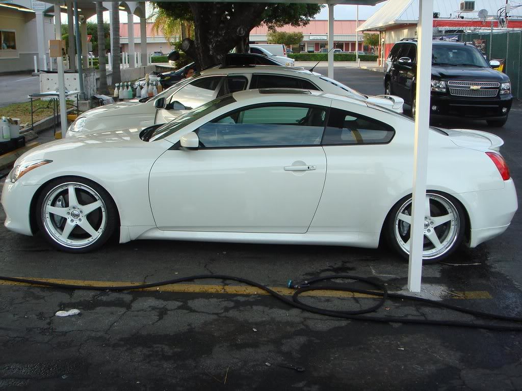 Name:  pic3.jpg
Views: 3572
Size:  126.4 KB