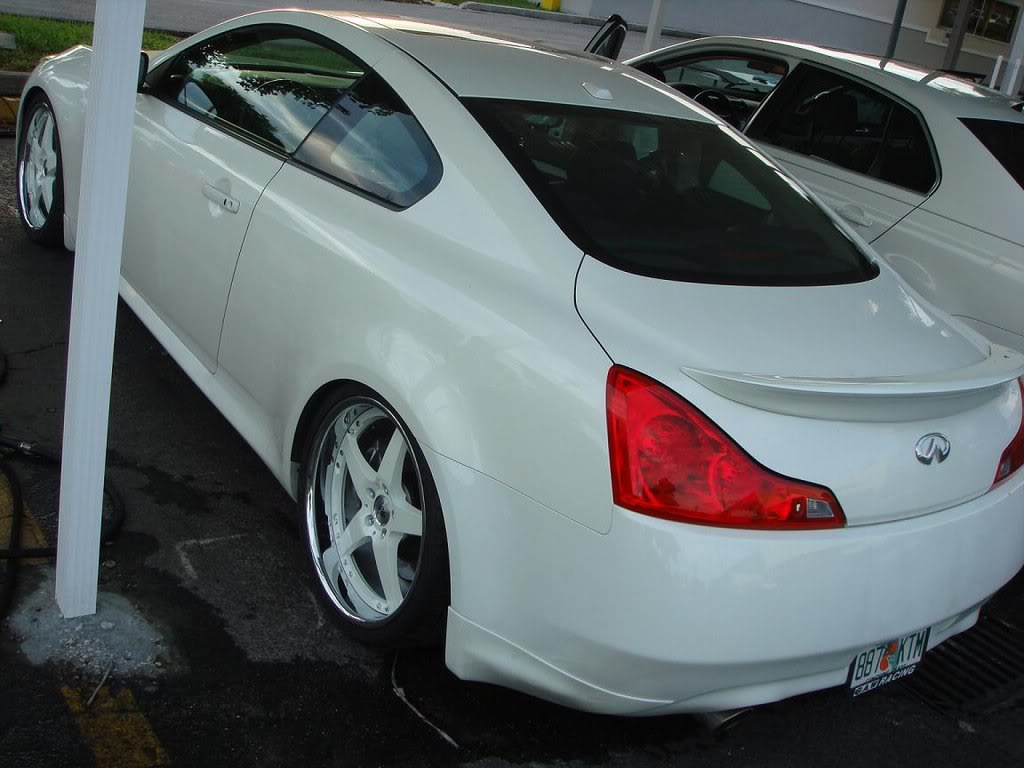 Name:  pic2.jpg
Views: 3549
Size:  86.8 KB
