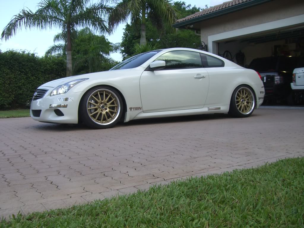 Name:  CIMG2266.jpg
Views: 3651
Size:  182.2 KB