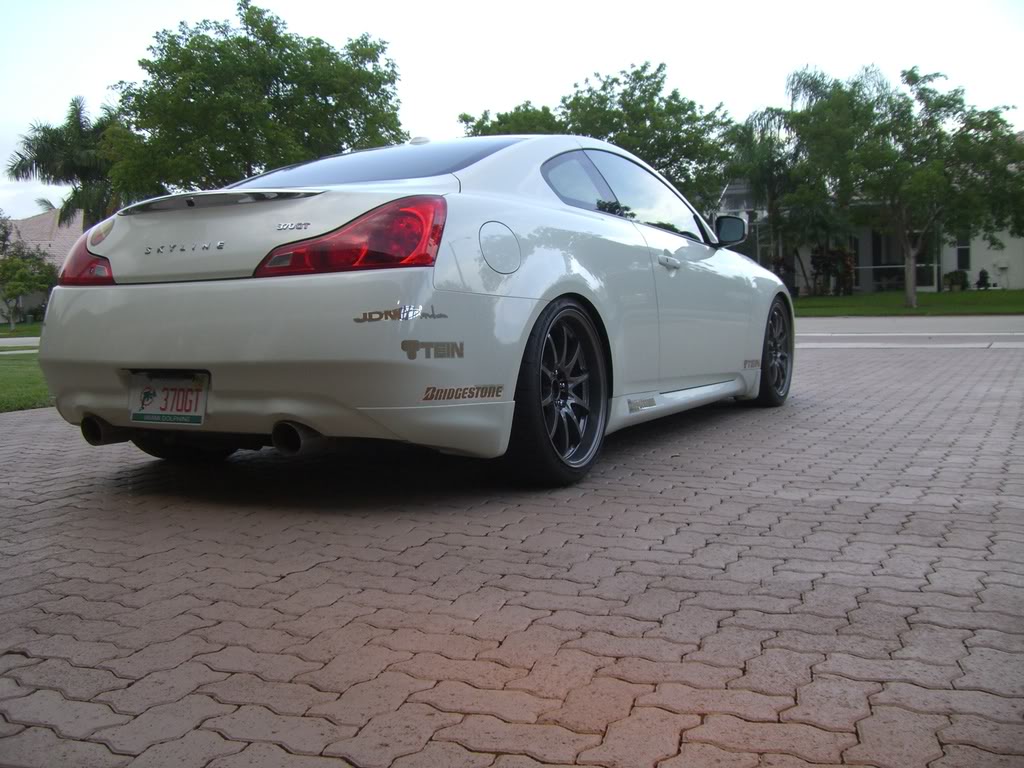 Name:  CIMG2270.jpg
Views: 3979
Size:  164.8 KB