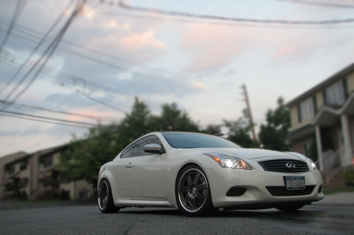 Name:  ronnie4.jpg
Views: 3555
Size:  40.4 KB