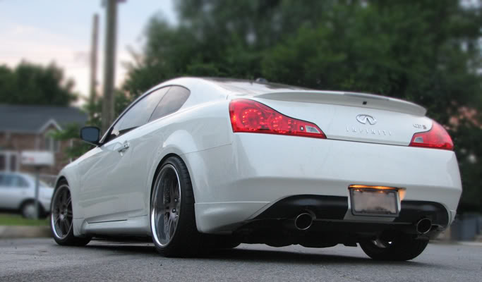 Name:  ronnie6.jpg
Views: 3547
Size:  41.0 KB