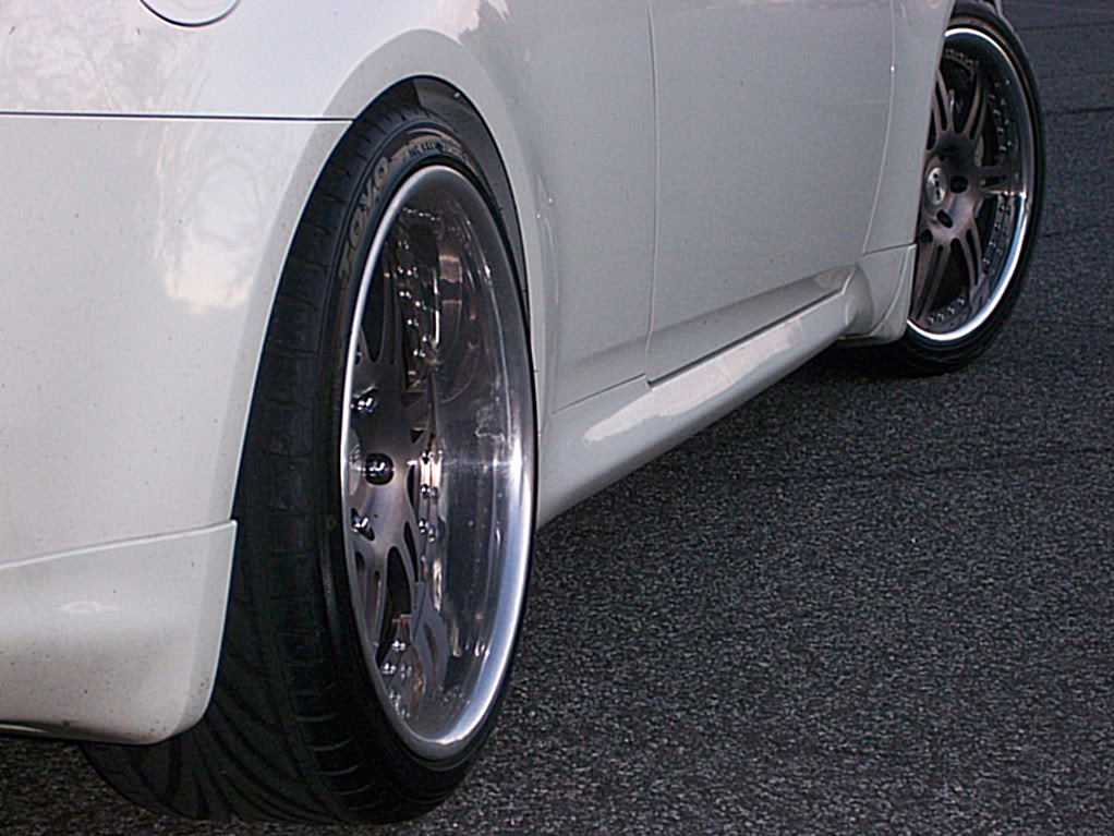 Name:  G37011.jpg
Views: 4029
Size:  130.8 KB