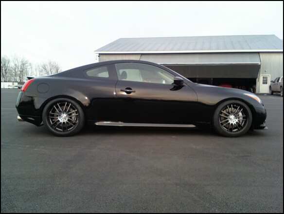 Name:  Infiniti3.jpg
Views: 3464
Size:  19.3 KB