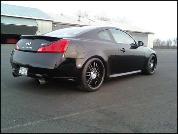 Name:  Infiniti4.jpg
Views: 3333
Size:  21.5 KB