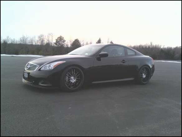 Name:  Infiniti6.jpg
Views: 3275
Size:  14.5 KB