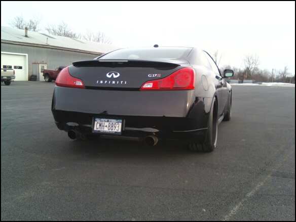 Name:  Infiniti2.jpg
Views: 3356
Size:  19.1 KB