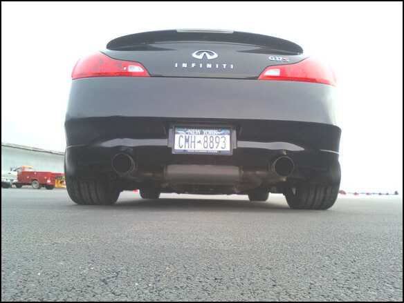 Name:  infiniti1.jpg
Views: 3278
Size:  22.5 KB