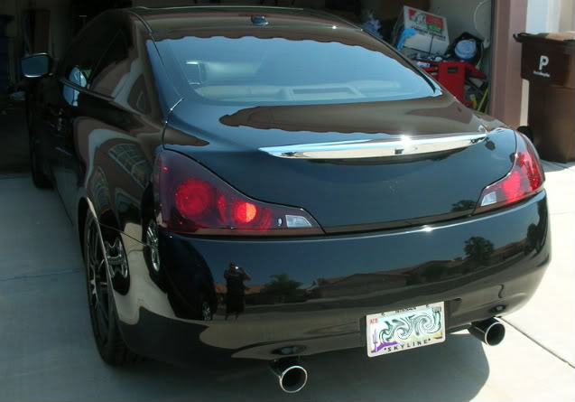Name:  DSCN1558.jpg
Views: 3628
Size:  44.0 KB