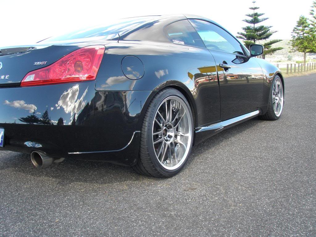 Name: GT30a.jpg
Views: 3746
Size: 158.2 KB