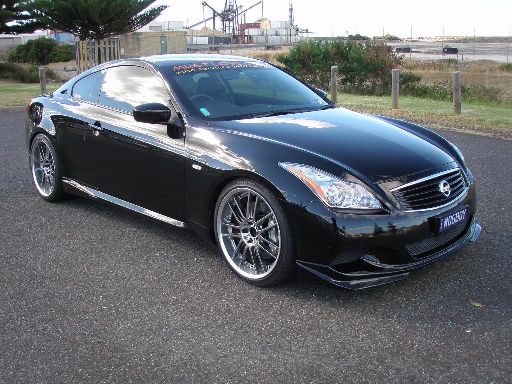 Name: GT30.jpg
Views: 3720
Size: 174.3 KB