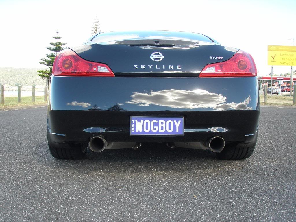 Name:  GT30c.jpg
Views: 3575
Size:  138.7 KB