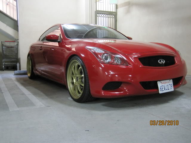 Name: GoldForgestar024.jpg
Views: 3459
Size: 46.7 KB
