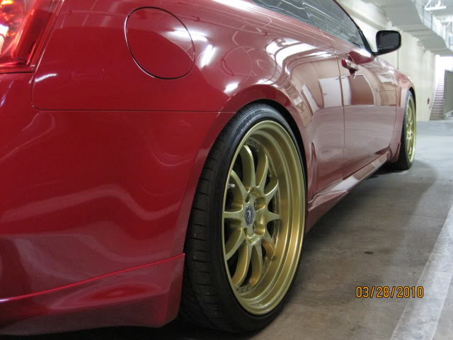 Name: GoldForgestar026.jpg
Views: 3488
Size: 52.8 KB