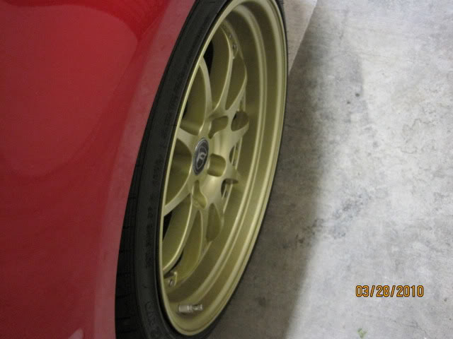 Name: GoldForgestar021.jpg
Views: 3481
Size: 40.6 KB