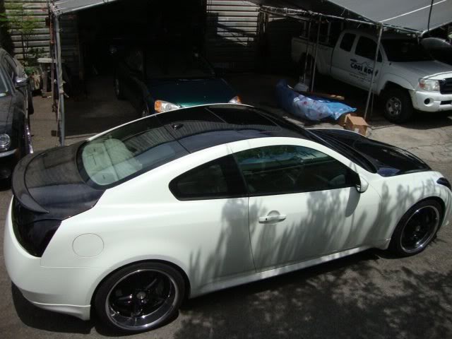 Name: 11e8542e.jpg
Views: 2663
Size: 47.9 KB