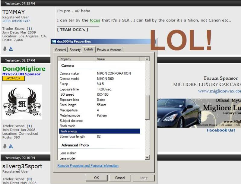 Name:  d60.jpg
Views: 353
Size:  69.2 KB