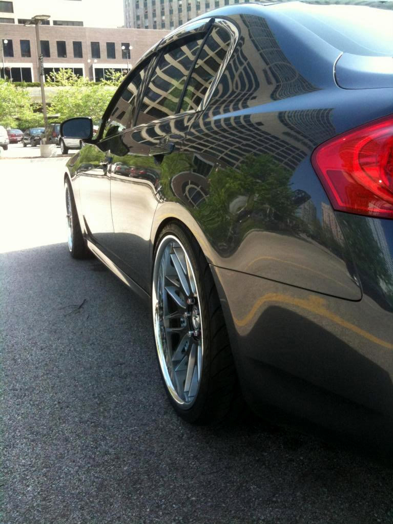 Name:  car6-1.jpg
Views: 428
Size:  154.5 KB