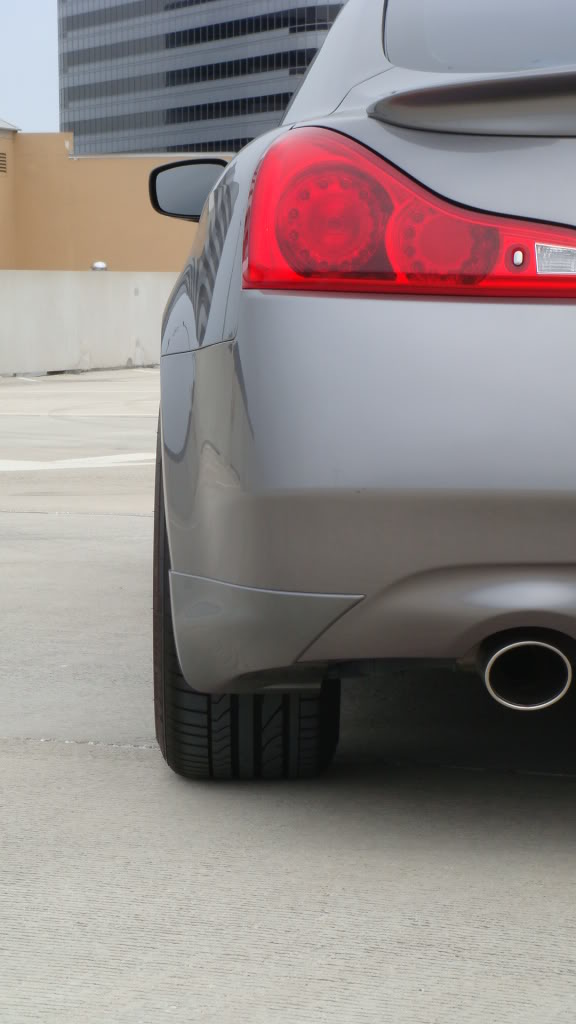 Name:  DSC01131.jpg
Views: 5629
Size:  68.7 KB