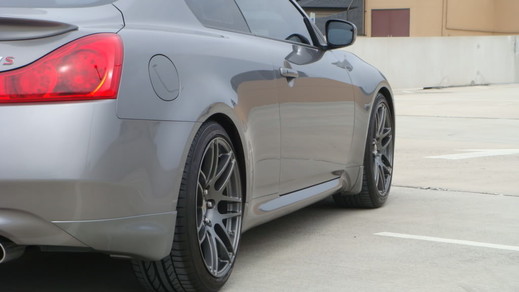 Name:  DSC01133.jpg
Views: 7317
Size:  65.2 KB