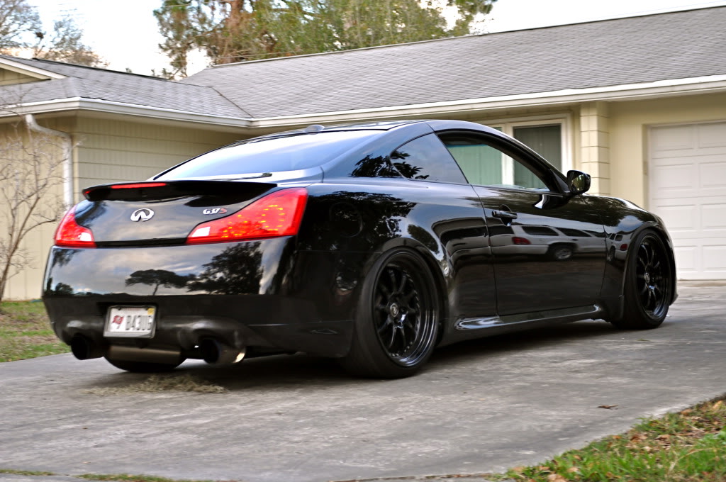 Name:  DSC_0566.jpg
Views: 1761
Size:  145.9 KB