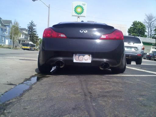 Name: downsized_0430001131a.jpg
Views: 339
Size: 35.5 KB
