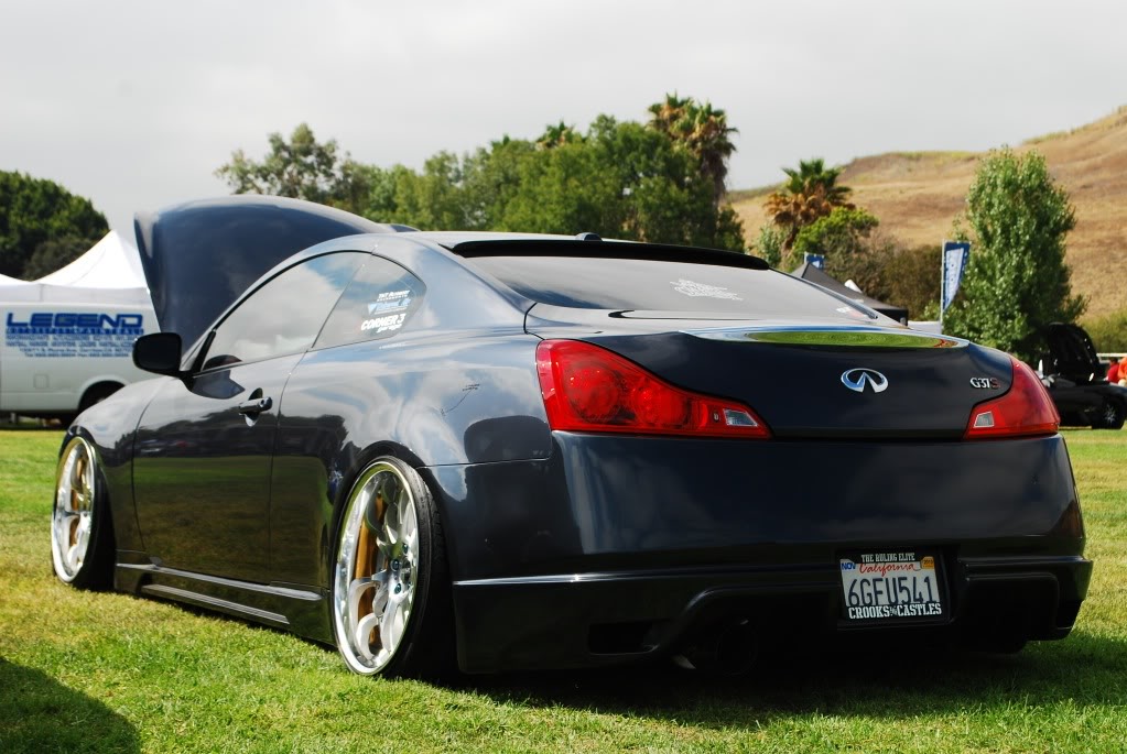 Name: DSC_0449.jpg
Views: 831
Size: 127.6 KB