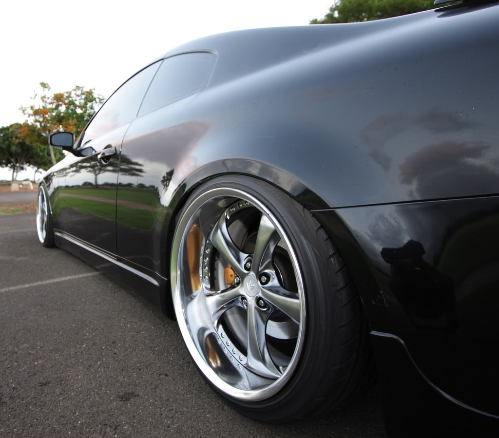 Name:  IMG_3794.jpg
Views: 5155
Size:  107.1 KB