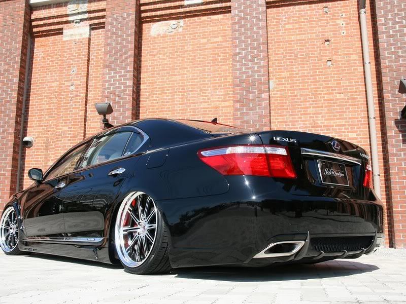Name: ls600hl.jpg
Views: 342
Size: 114.9 KB
