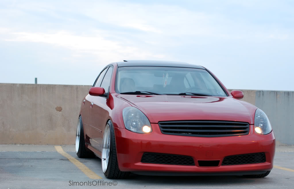 Name: DSC_5894copy.jpg
Views: 441
Size: 67.8 KB